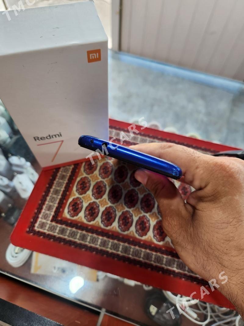 Redmi 7 - 11 mkr - img 3