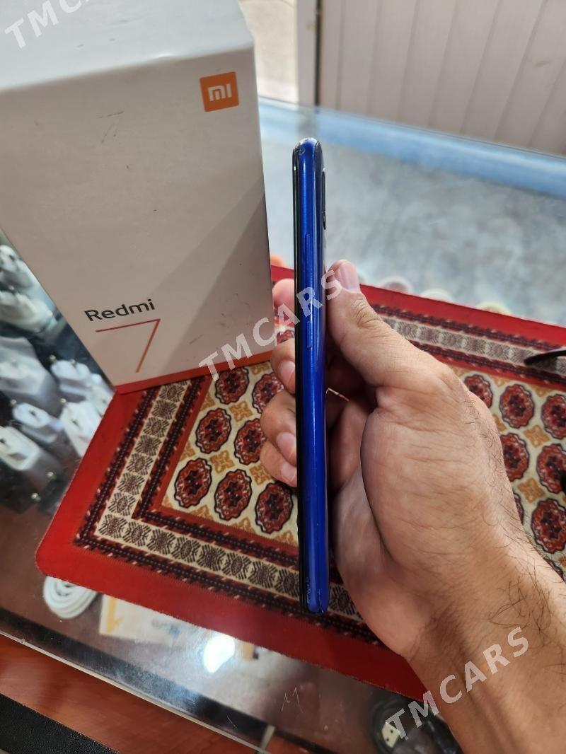 Redmi 7 - 11 mkr - img 2