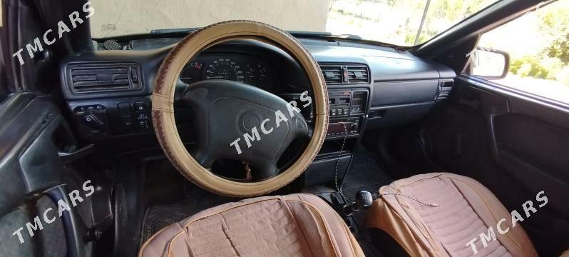 Opel Vectra 1995 - 35 000 TMT - етр. Туркменбаши - img 3