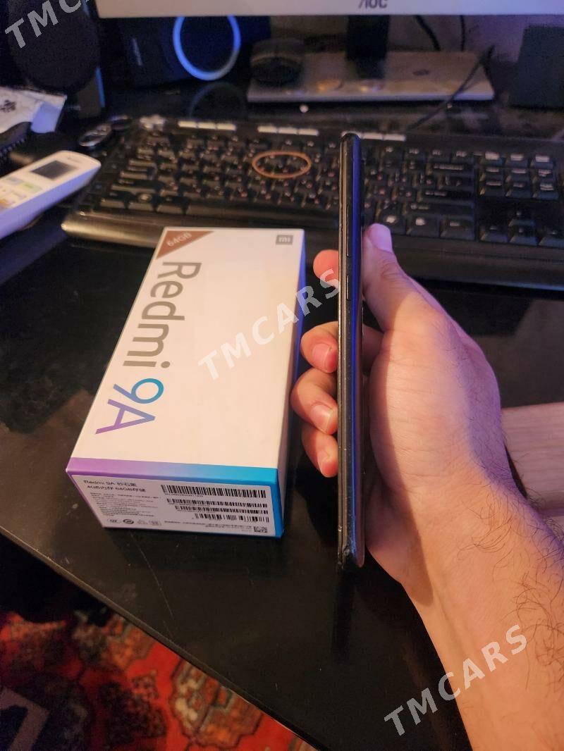 Redmi 9A 4.64 - 11 mkr - img 4