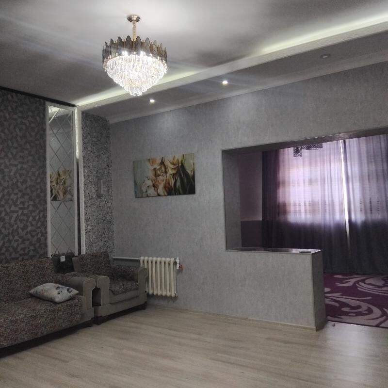Тазе Межит Элитка 4эт4ком 204м - Daşoguz - img 10