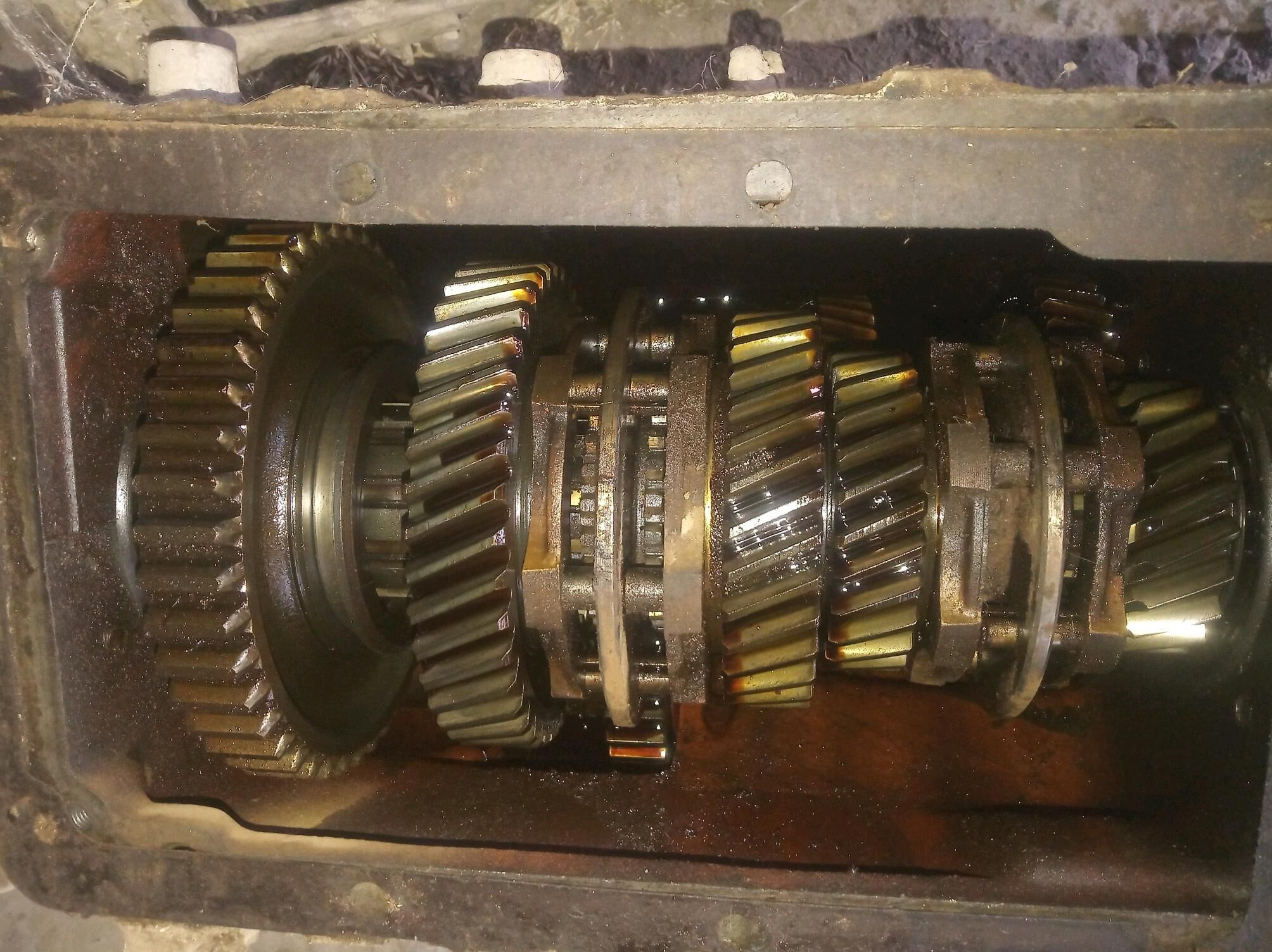 zil diwitel.karopka 15 000 TMT - Sakar - img 5
