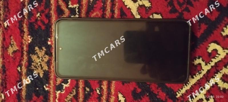 Redmi note 11 6/128 - Hitrowka - img 3