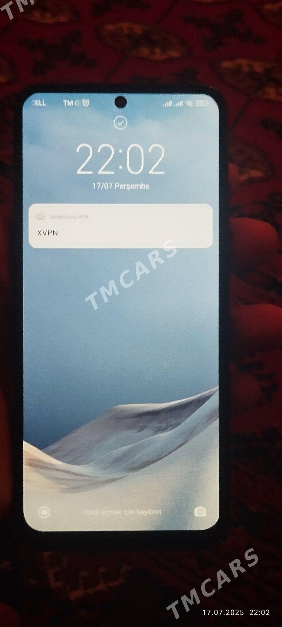 Redmi note 11 6/128 - Hitrowka - img 2
