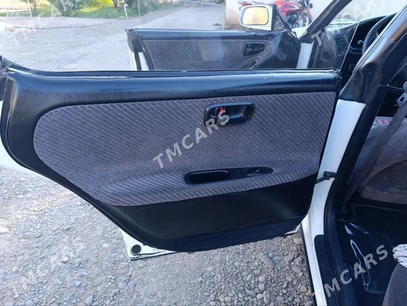 Toyota Windom 1992 - 45 000 TMT - Серахс - img 5
