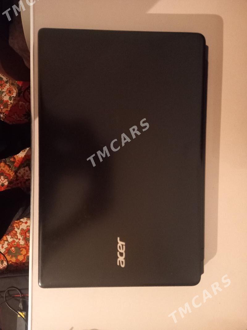 Acer core i5 4 gen - етр. Туркменбаши - img 2