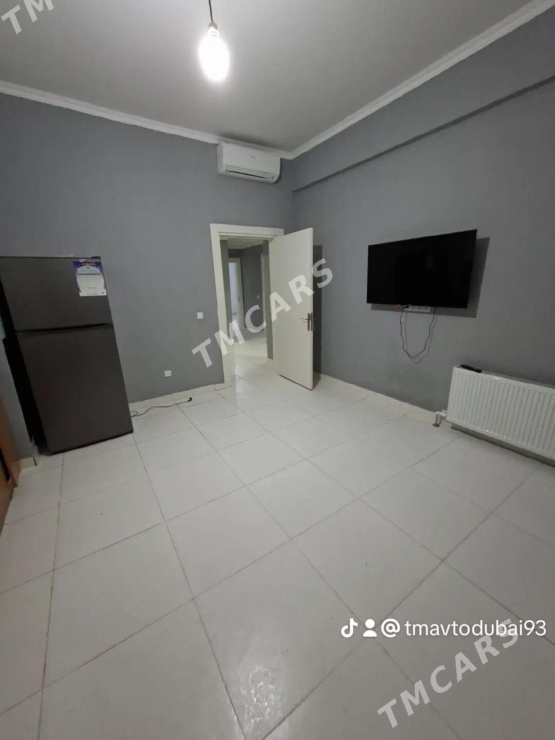 Kwartira arenda - Gurtly - img 2