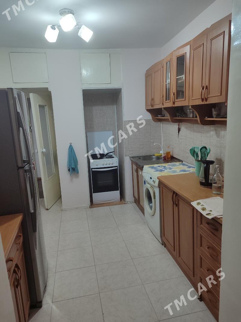2 комнатная квартира - Aşgabat - img 6
