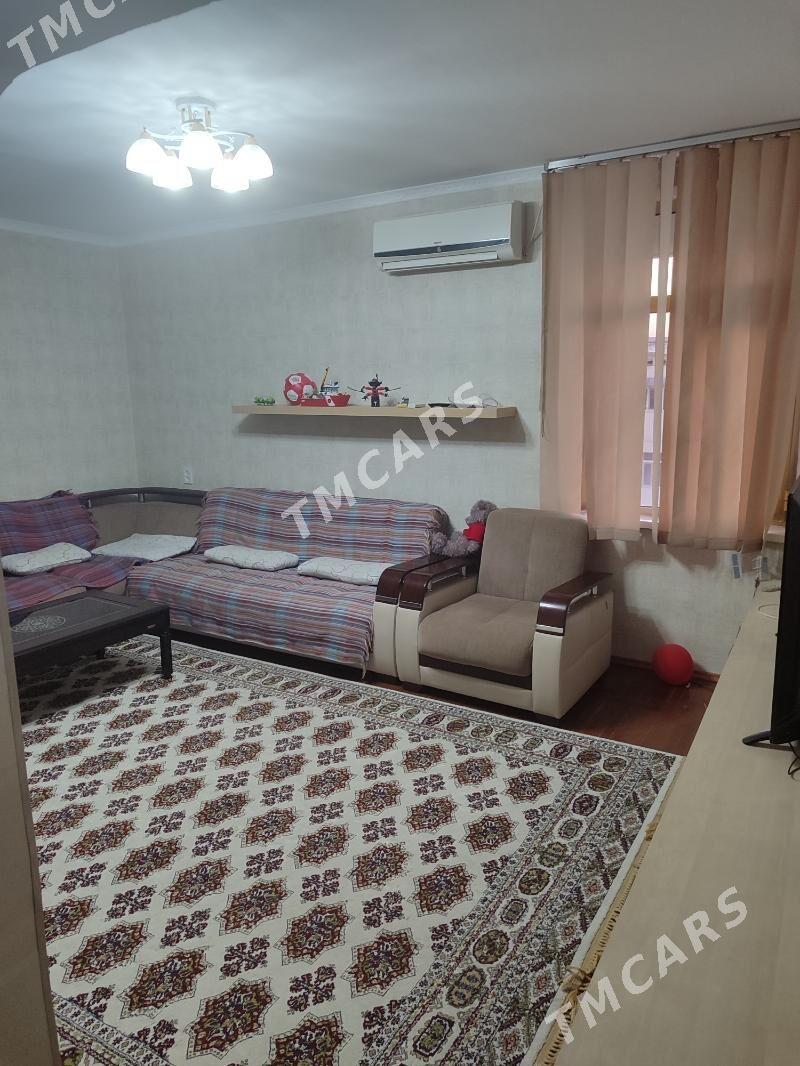 2 комнатная квартира - Aşgabat - img 2