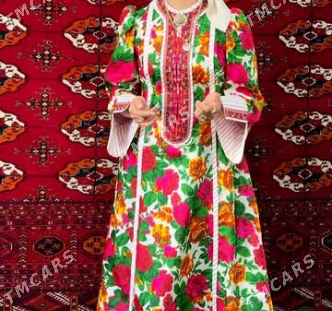 toy koynek - Sowetskiý köç. (Garaşsyzlyk şaýoly) - img 5