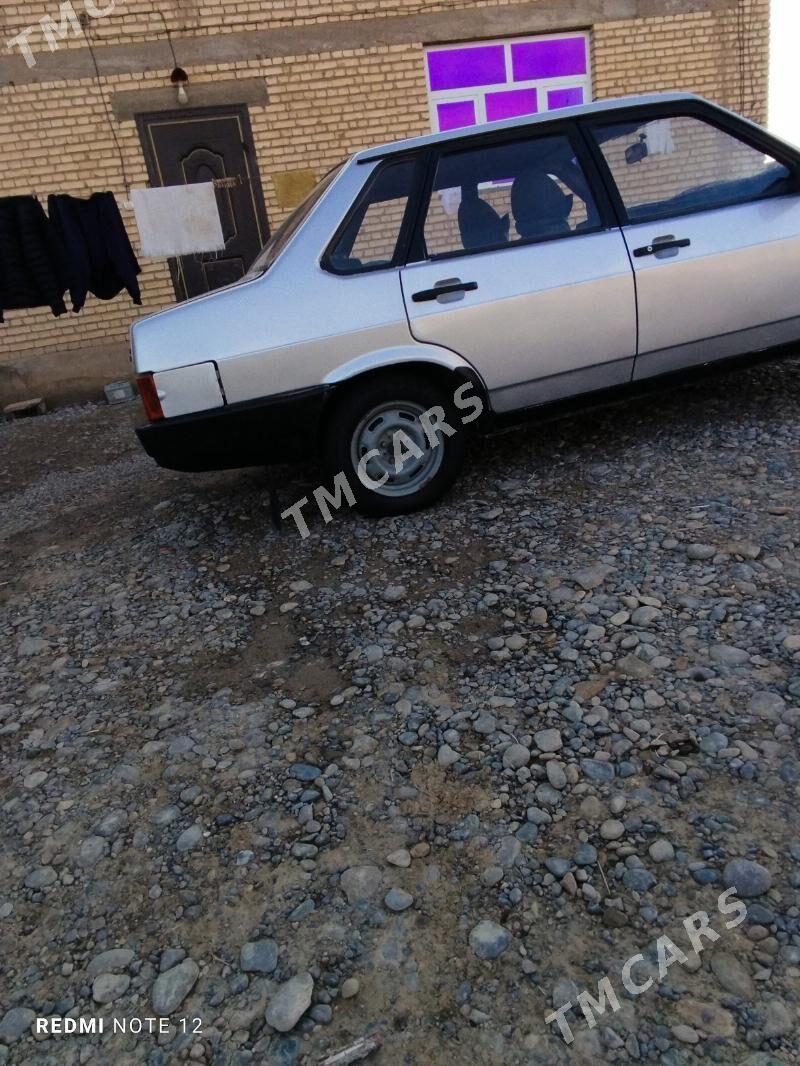 Lada 21099 2002 - 35 000 TMT - Кака - img 7