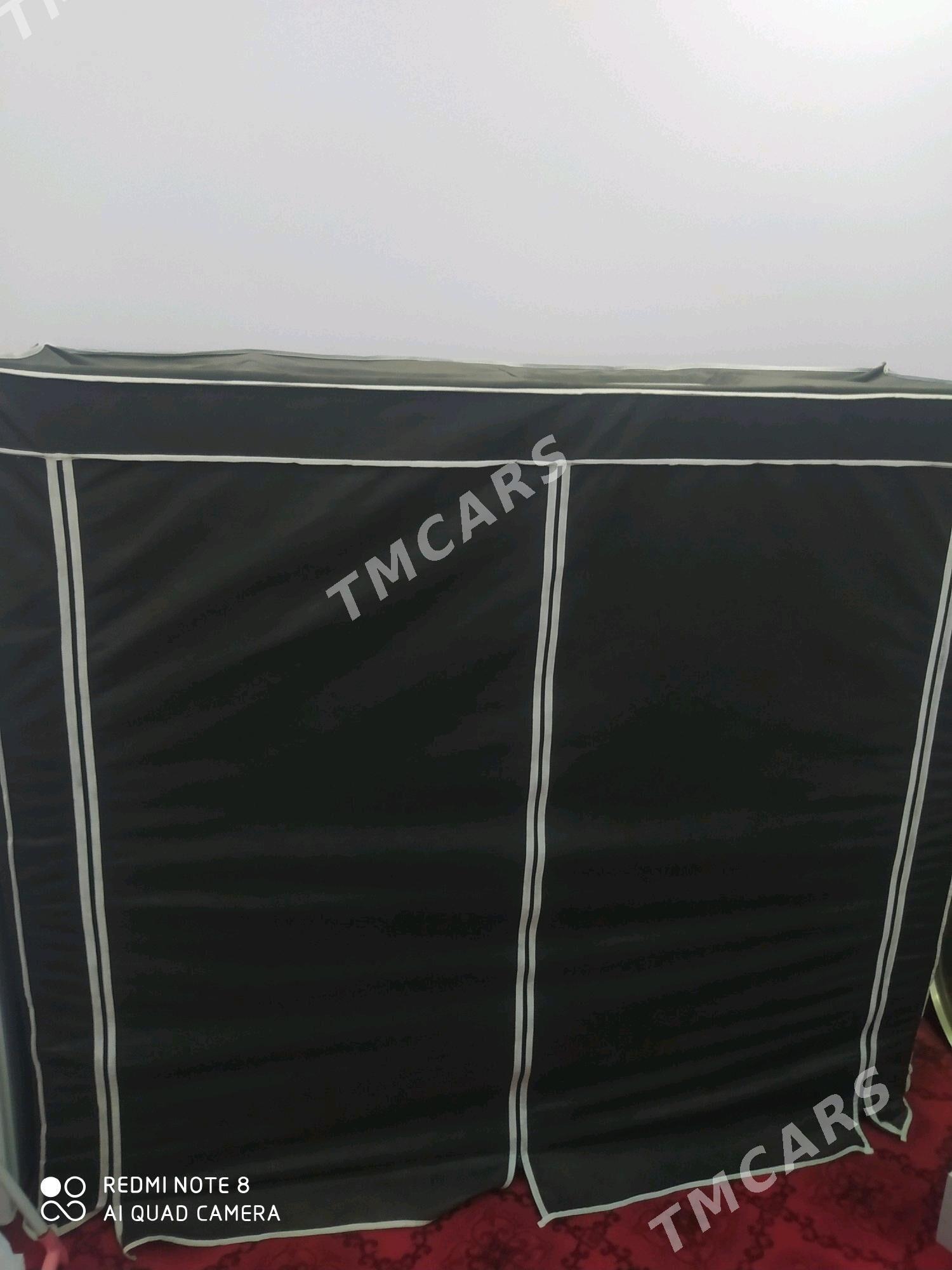 mebel - Daşoguz - img 2