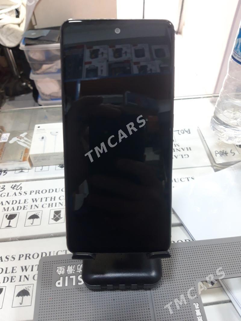 Samsung A52 - Ашхабад - img 5