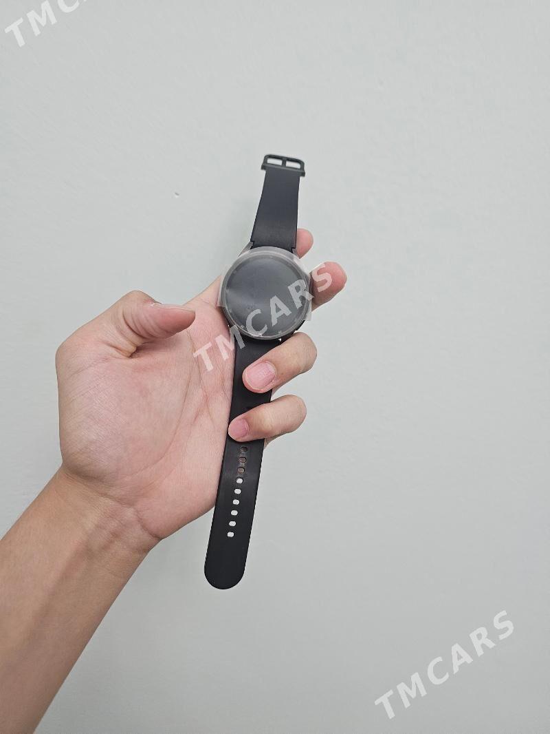galaxy watch 6 Classic - Aşgabat - img 2