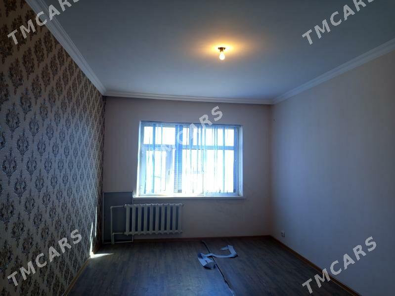 kwartira - Daşoguz - img 6