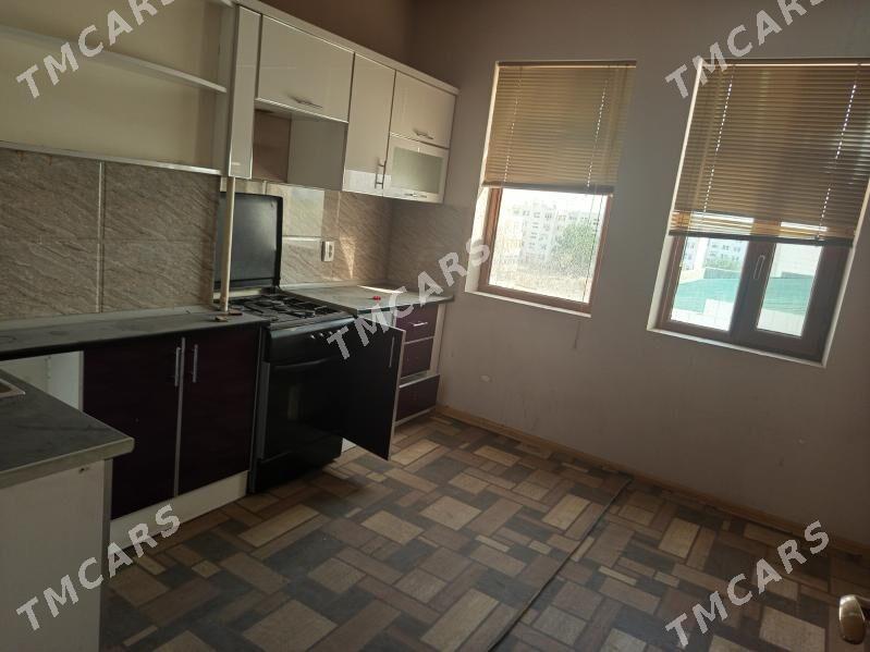 kwartira - Daşoguz - img 2