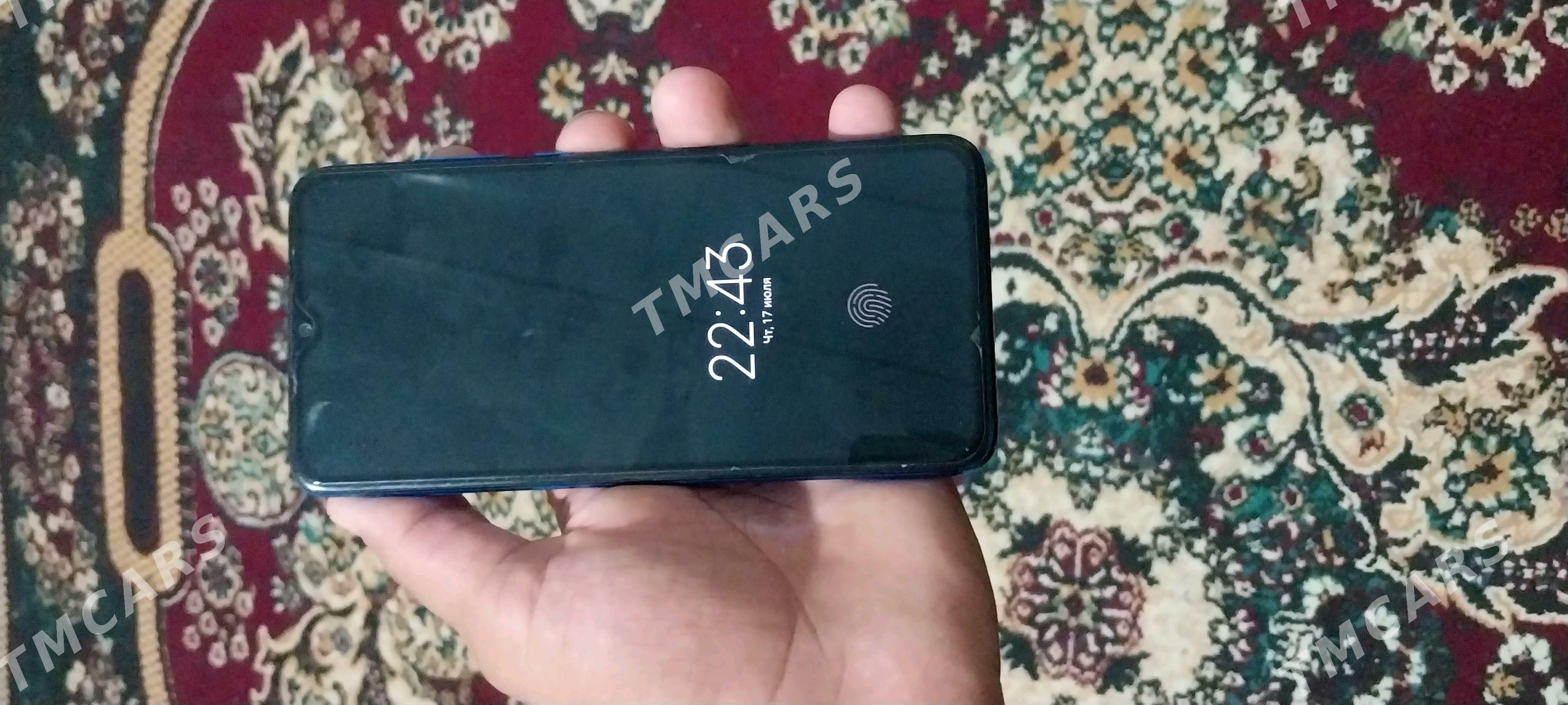 Mi 9 Lite - Murgap - img 3