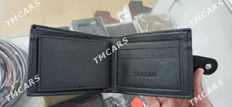 TERGAN gapçyk - Hitrowka - img 2