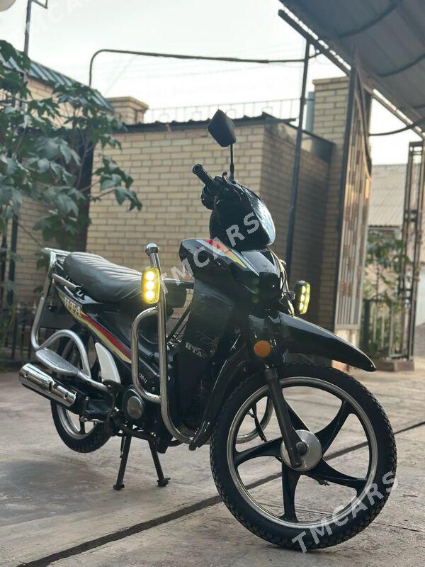 Fekon FK200-14G 2017 - 14 000 TMT - Farap - img 3