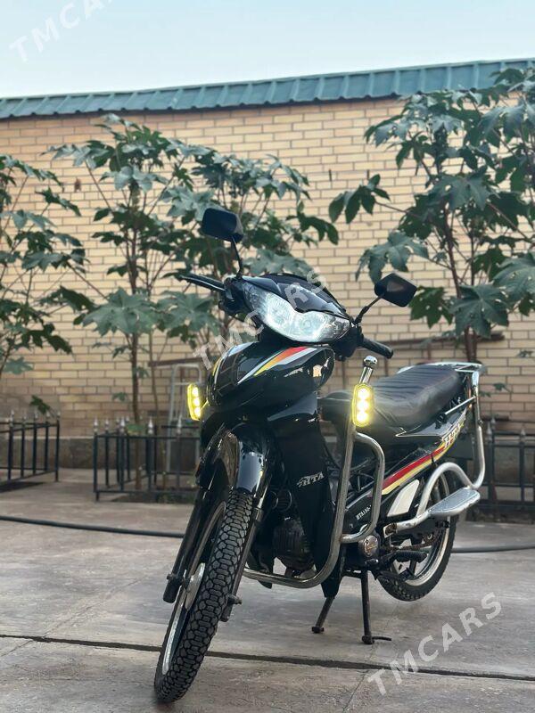 Fekon FK200-14G 2017 - 14 000 TMT - Farap - img 2