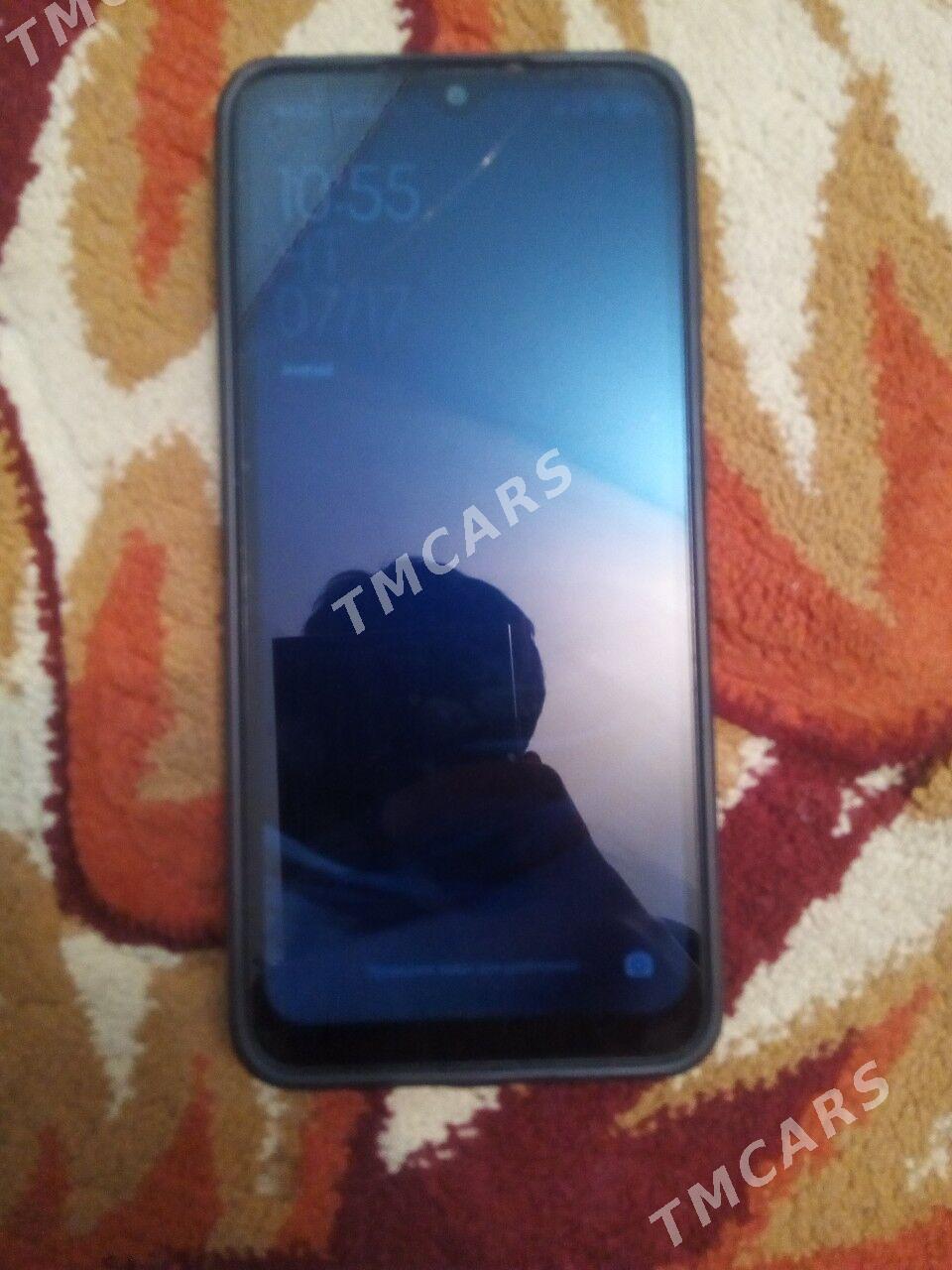 redmi9 A - Mary - img 5