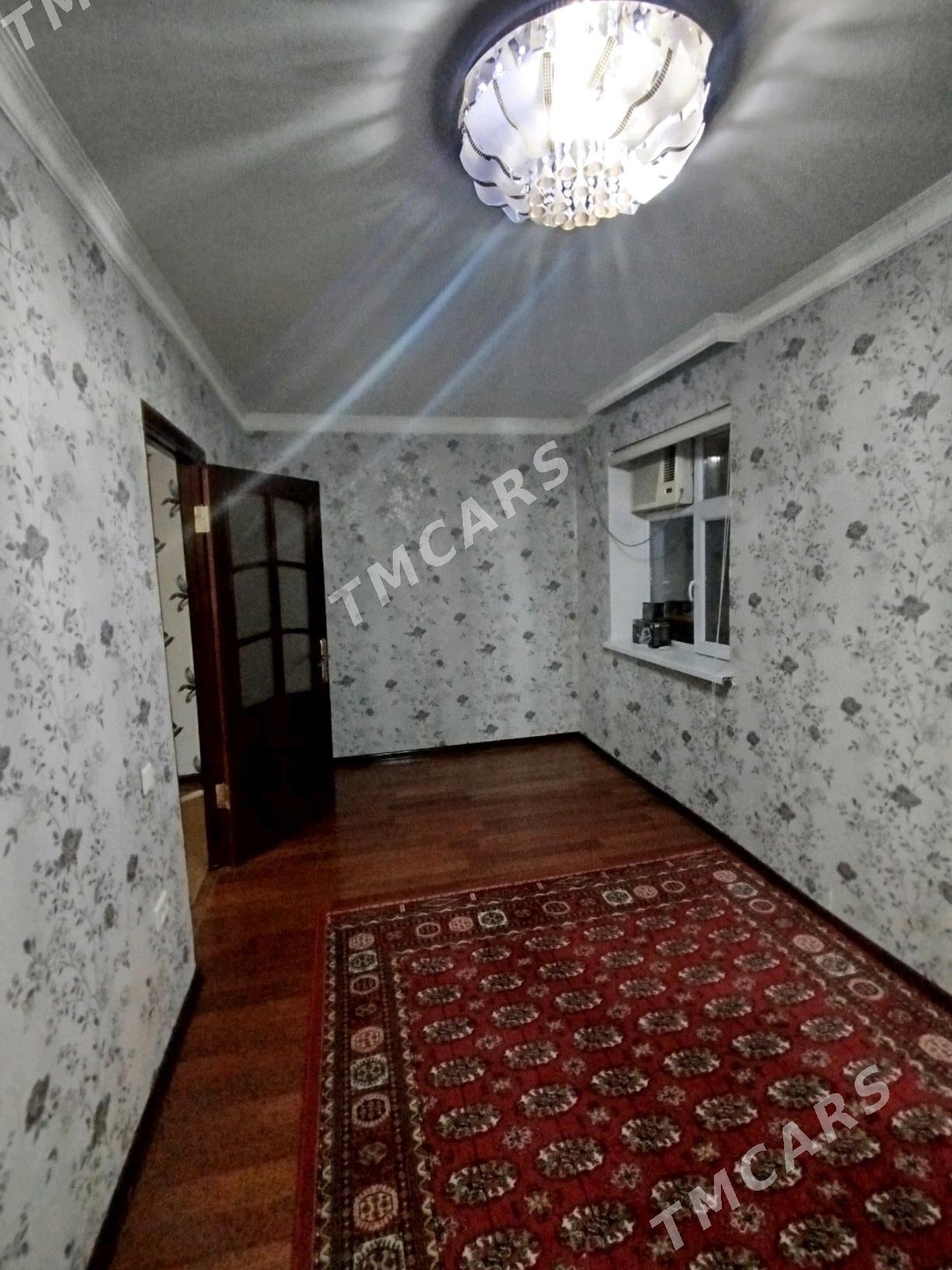 Arenda jay - 9 мкр - img 7