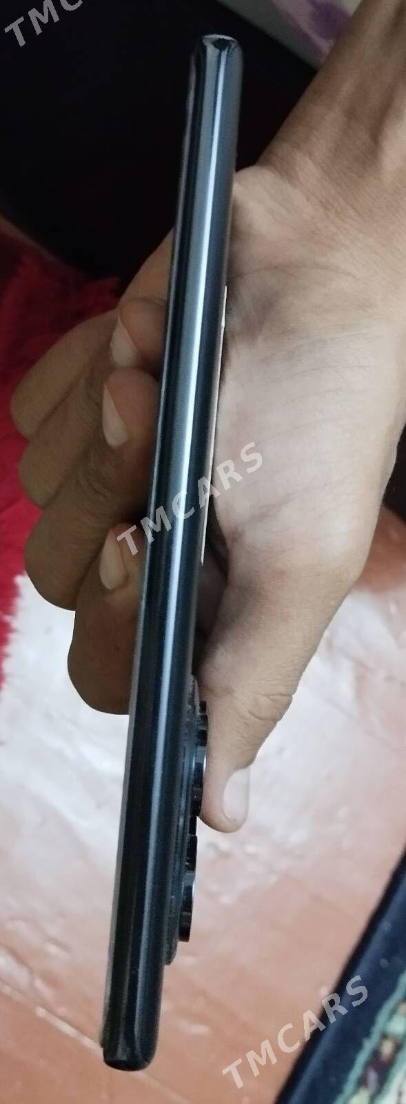 Redmi not 14 pro - Байрамали - img 5