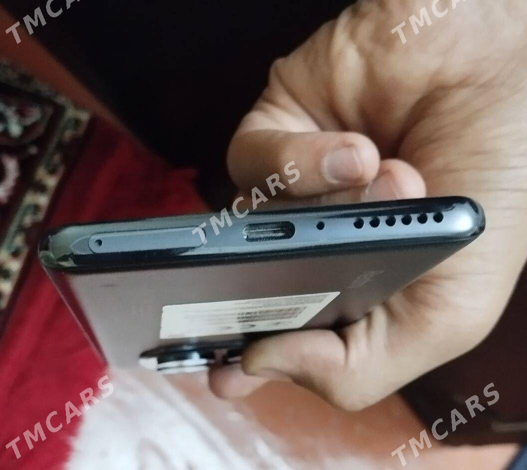 Redmi not 14 pro - Байрамали - img 2