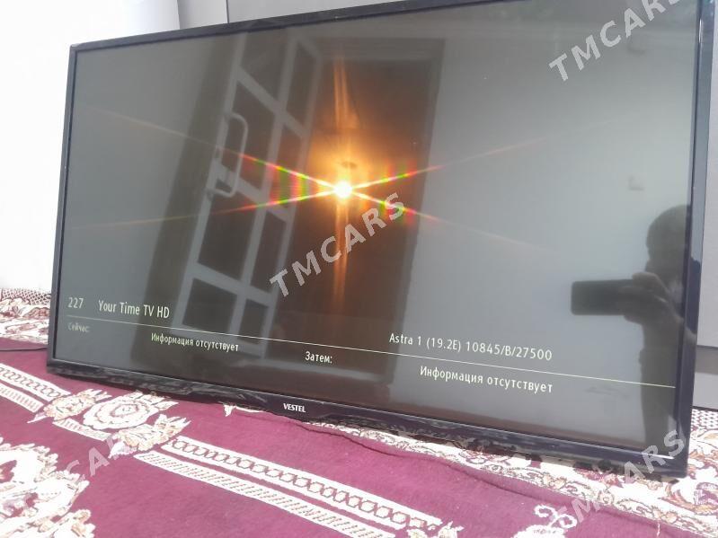 Telewizor vestel - Hitrowka - img 2