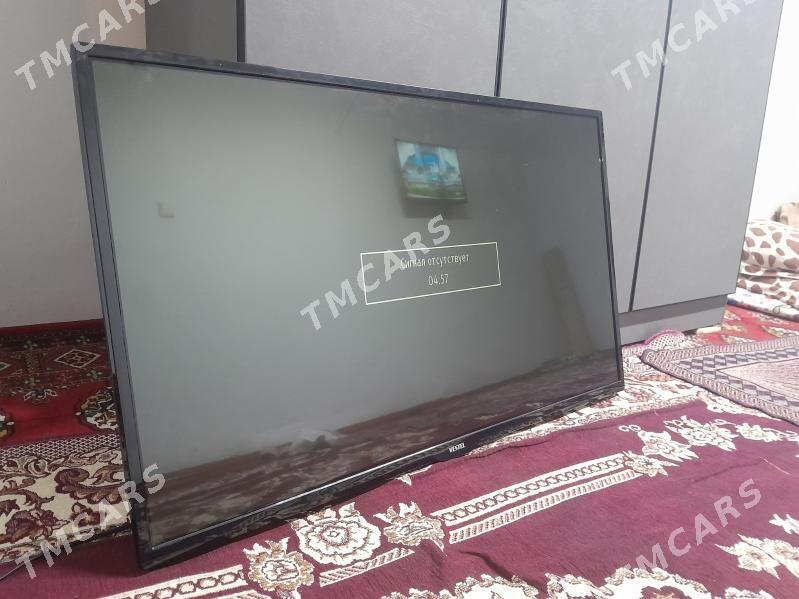 Telewizor vestel - Hitrowka - img 3