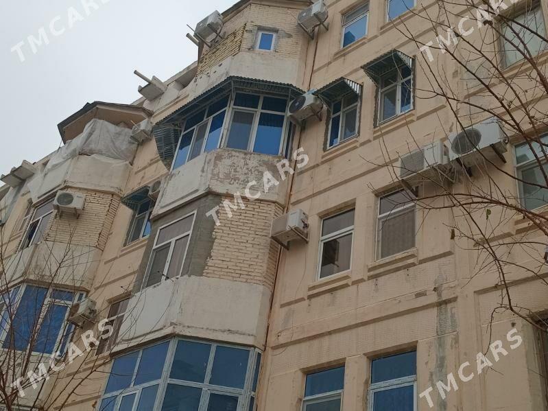 Kazyrek nawes kryşa козырёк - Ашхабад - img 10