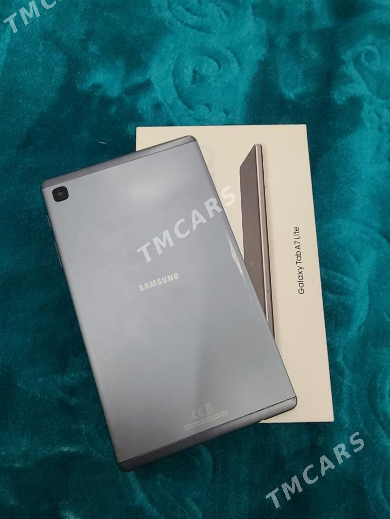 GALAXY TAB A7 LITE - Mary - img 3