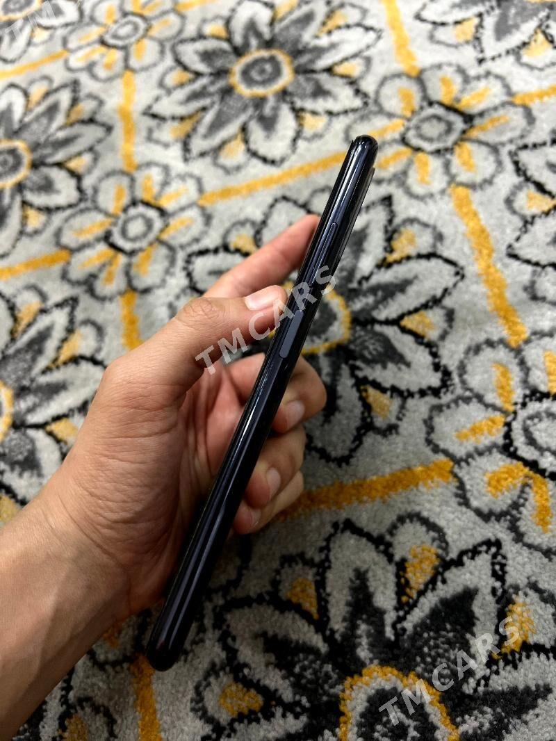 redmi note 10s - Sarahs - img 4