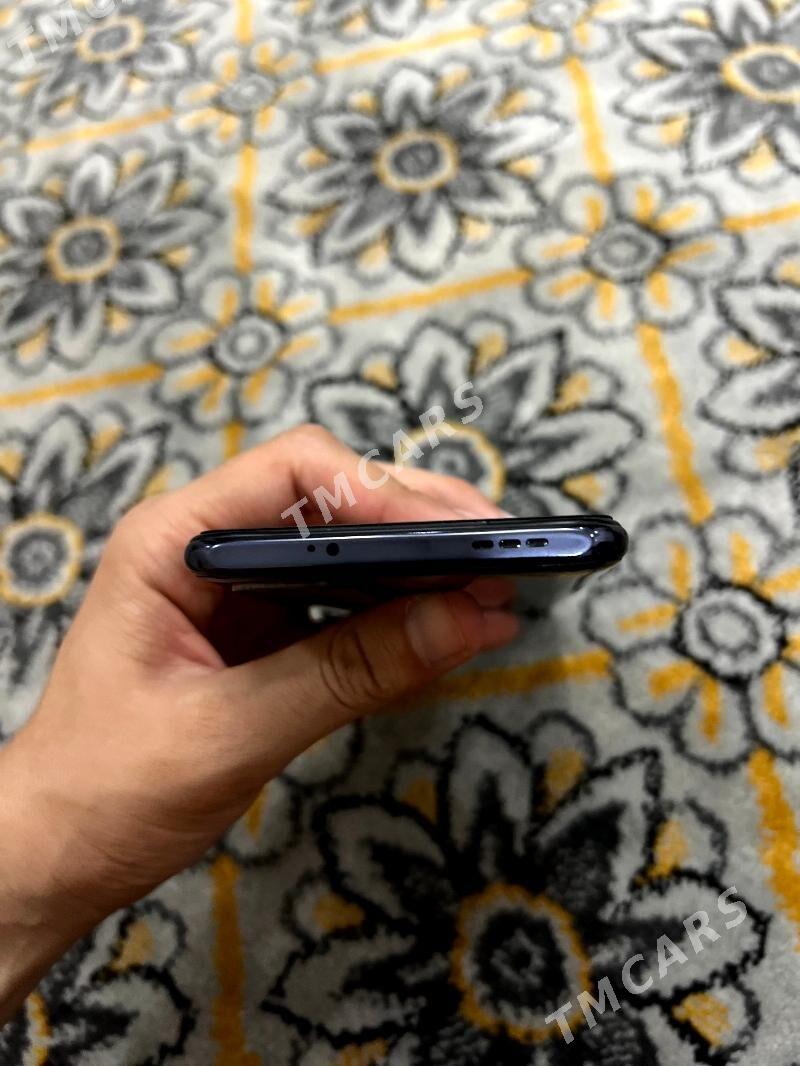 redmi note 10s - Sarahs - img 3