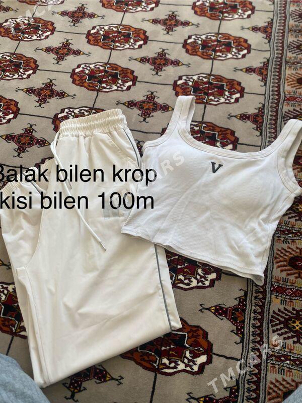 esikler - Balkanabat - img 6