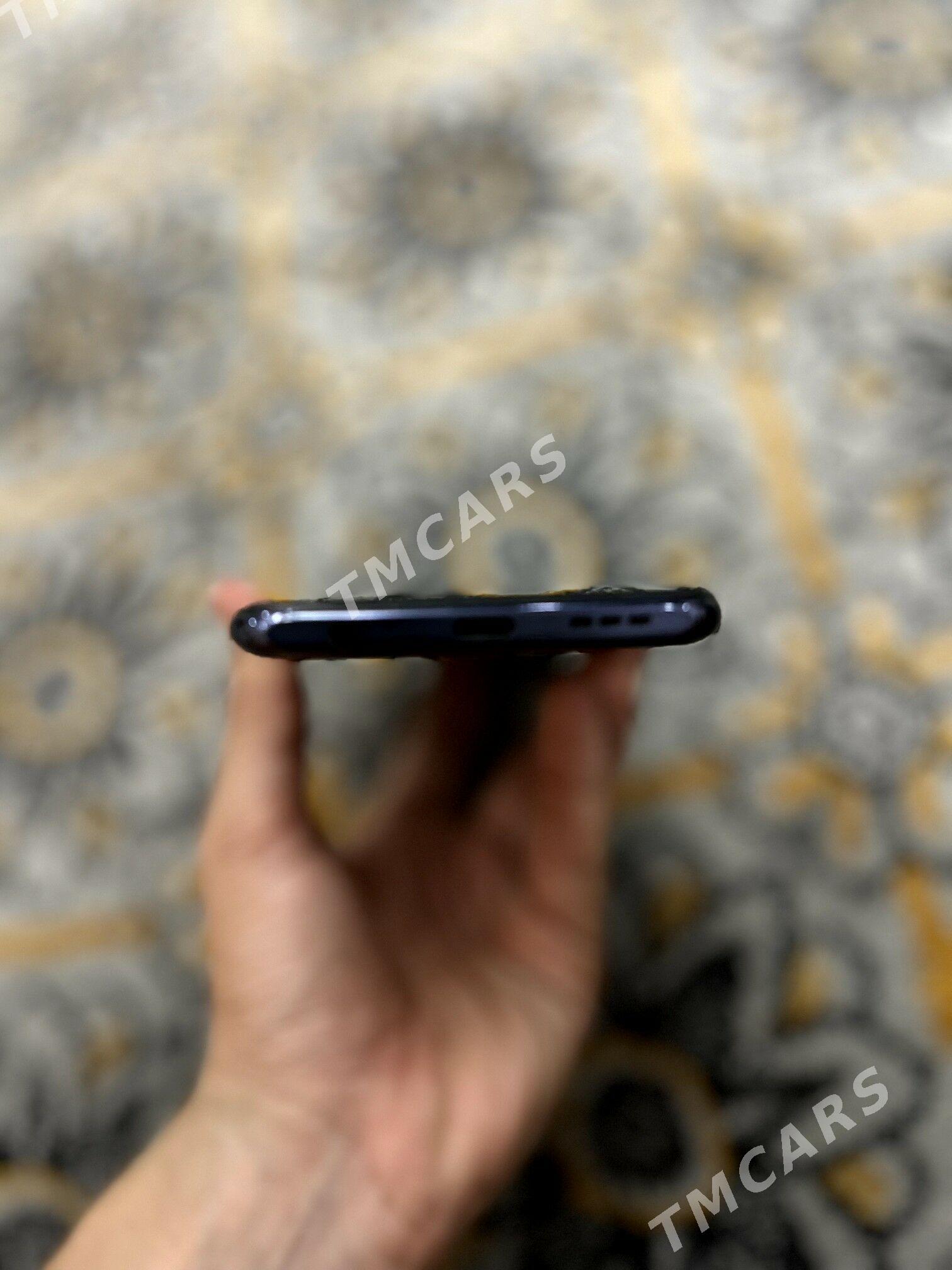 redmi note 10s - Sarahs - img 6