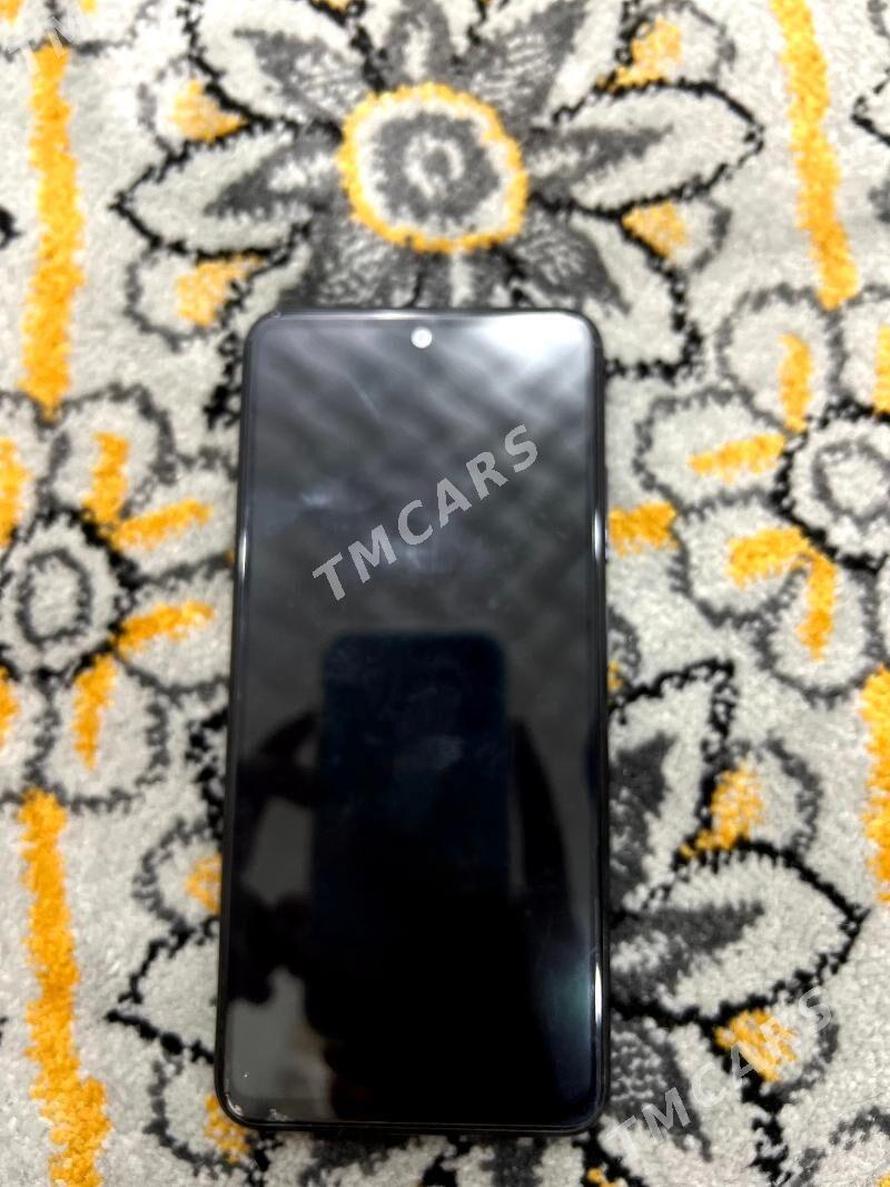 redmi note 10s - Sarahs - img 5