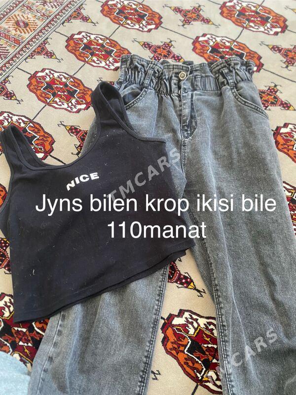 esikler - Balkanabat - img 2
