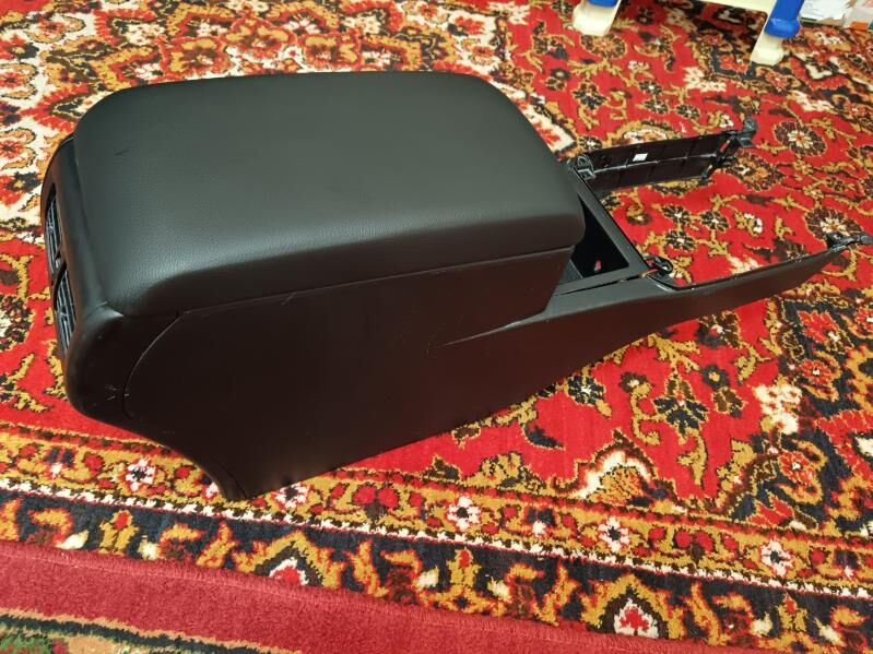 Камри 2012-2017 Bar ortaky 450 TMT - Дашогуз - img 3