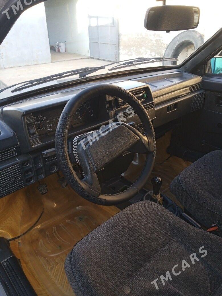 Lada 21099 2004 - 40 000 TMT - Гызыларбат - img 5