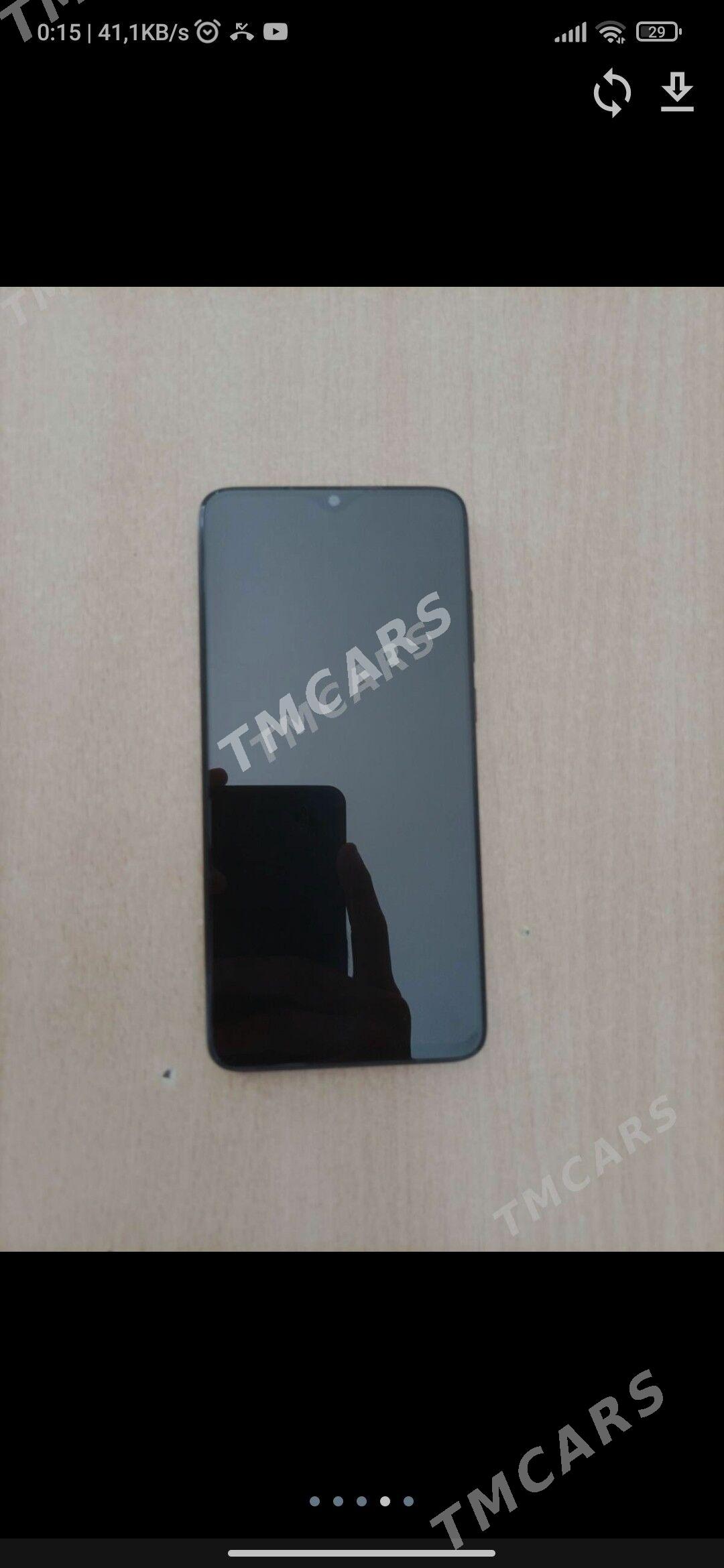 Redmi not 8pro - Balkanabat - img 2
