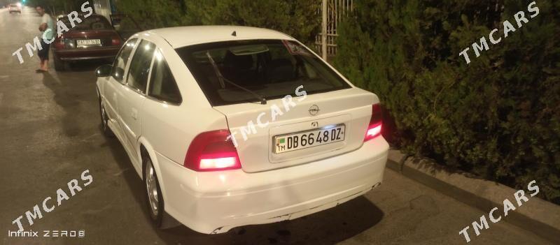 Opel Vectra 1999 - 50 000 TMT - Daşoguz - img 5