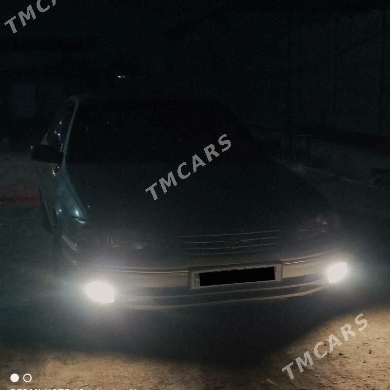 Toyota Camry 1998 - 143 000 TMT - Мары - img 3