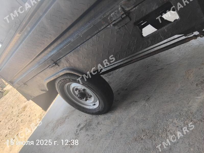 Fekon FK200-14G 2014 - 17 500 TMT - Бабадайхан - img 7