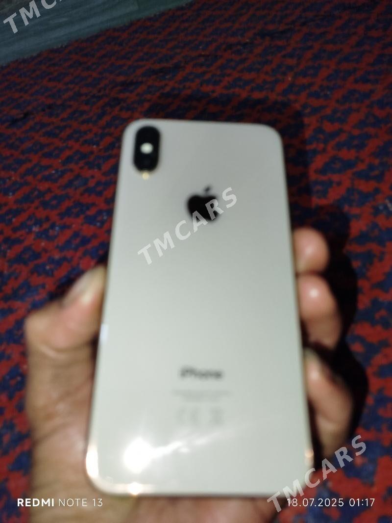 iphone - Туркменабат - img 3