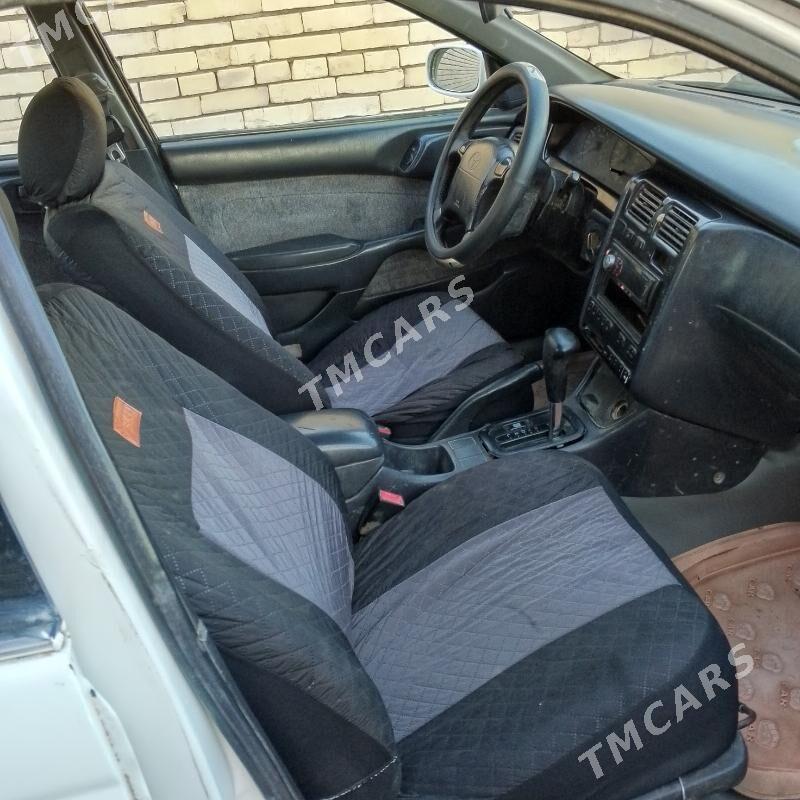 Toyota Corona 1995 - 60 000 TMT - етр. Туркменбаши - img 3