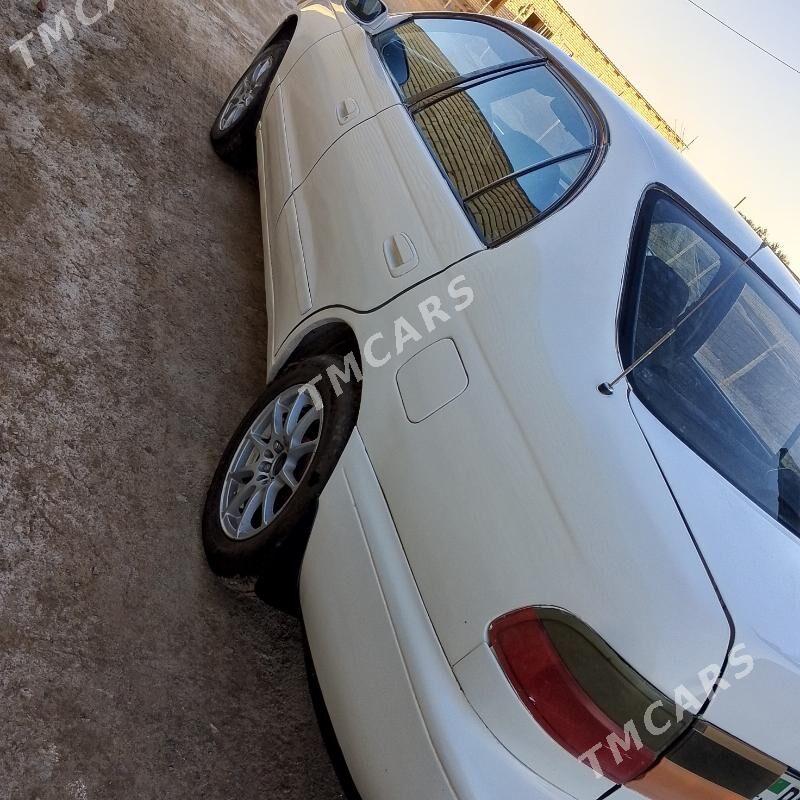 Toyota Corona 1995 - 60 000 TMT - етр. Туркменбаши - img 2