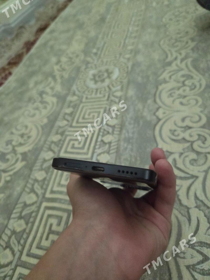Poco X6 pro - Aşgabat - img 2