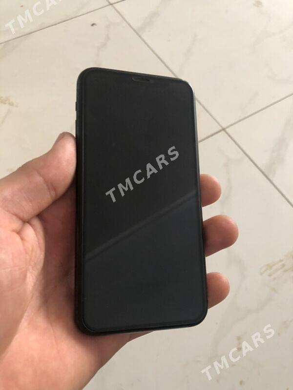 iPhone 11pro - Türkmenbaşy - img 2