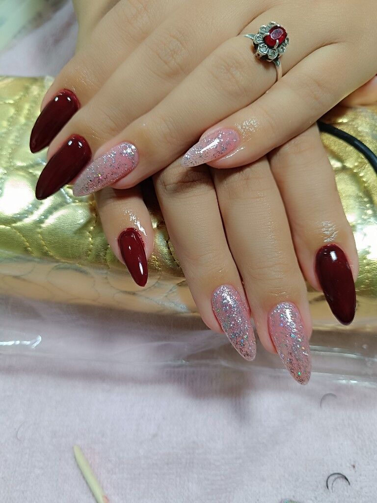 2 yillik gaś salon hyzmaty - Änew - img 3